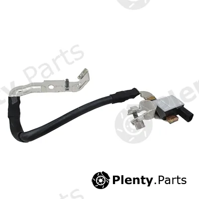 Hoffer 241013 — Sensor, battery management