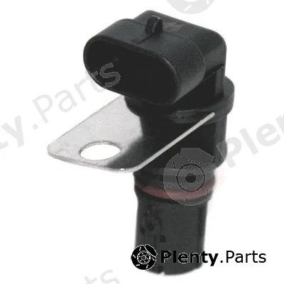 Hoffer 7517607 — Sensor, crankshaft pulse