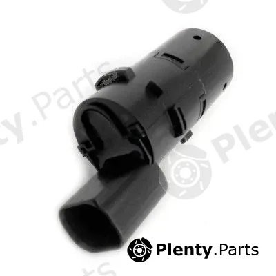 Hoffer 8294635 — Sensor, parking distance control