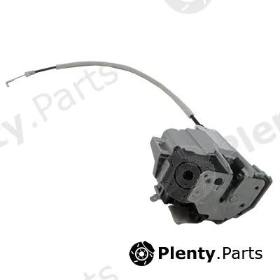Hoffer 3100095 — Door Lock