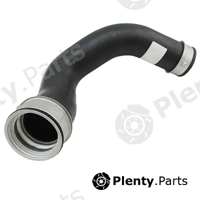 Hoffer 96087 — Charge Air Hose