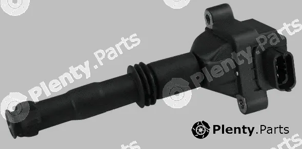 Hoffer 8010554 — Ignition Coil