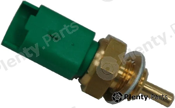 Hoffer 7472188 — Sensor, coolant temperature