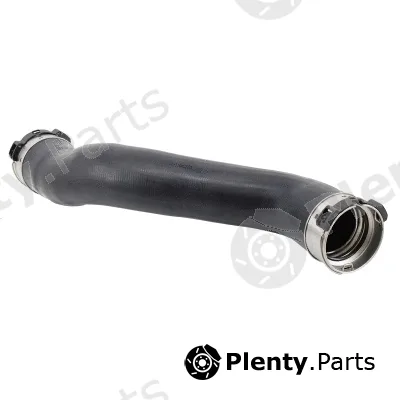 Hoffer 96427 — Charge Air Hose