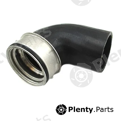 Hoffer 96443 — Charge Air Hose