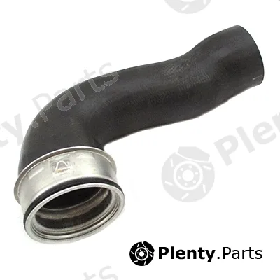 Hoffer 96353 — Charge Air Hose