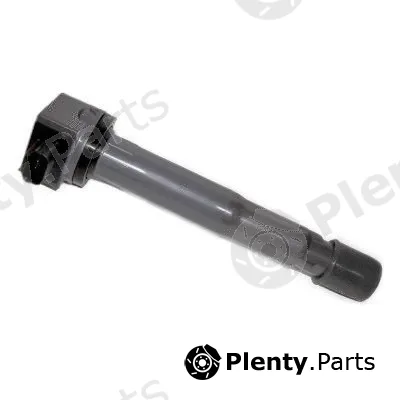 Hoffer 8010787 — Ignition Coil