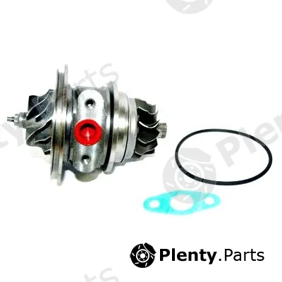 Hoffer 6500292 — Core assembly, turbocharger