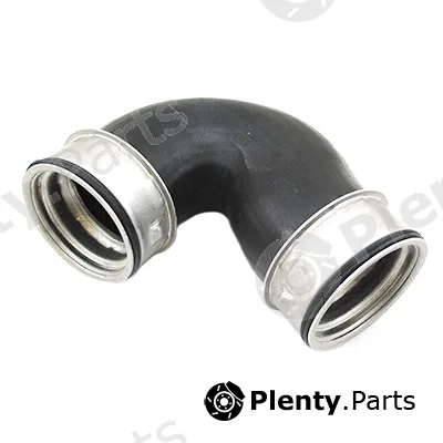 Hoffer 96035 — Charge Air Hose