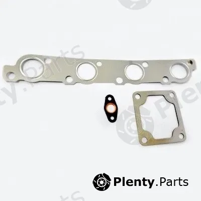 Hoffer 60895 — Mounting Kit, charger