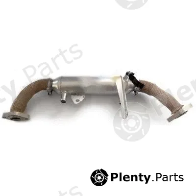Hoffer 7518362 — Cooler, exhaust gas recirculation