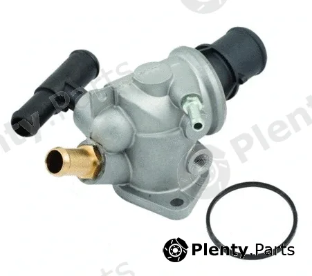 Hoffer 8192031 — Thermostat, coolant