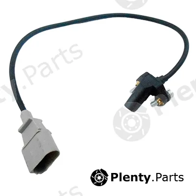 Hoffer 75171077 — Sensor, crankshaft pulse