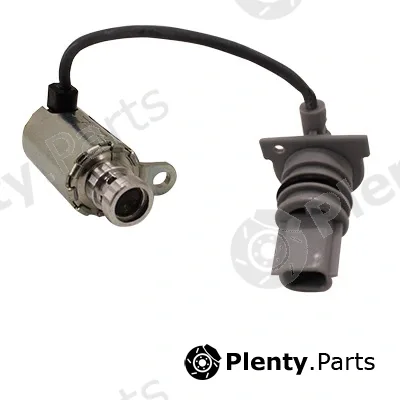 Hoffer 8021687 — Oil Pressure Valve