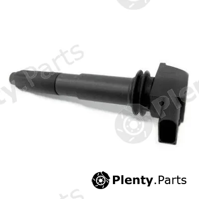 Hoffer 8010754 — Ignition Coil