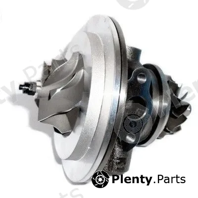 Hoffer 6500361 — Core assembly, turbocharger