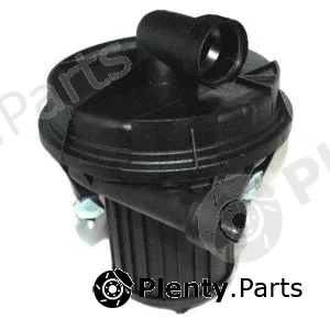 Hoffer 8029604 — Secondary Air Pump