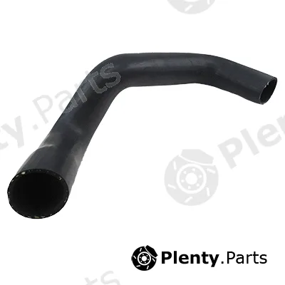 Hoffer 96421 — Charge Air Hose