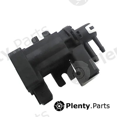 Hoffer 8029131 — Pressure Converter, exhaust control