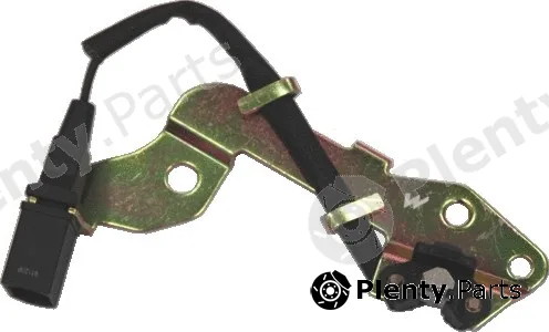 Hoffer 7517420 — Sensor, camshaft position