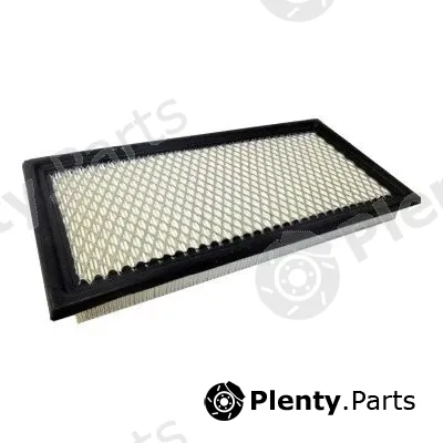 Hoffer 18351 — Air Filter