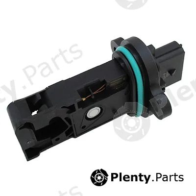 Hoffer 7516473 — Volume Air Flow Sensor