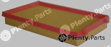 Hoffer 16322 — Air Filter