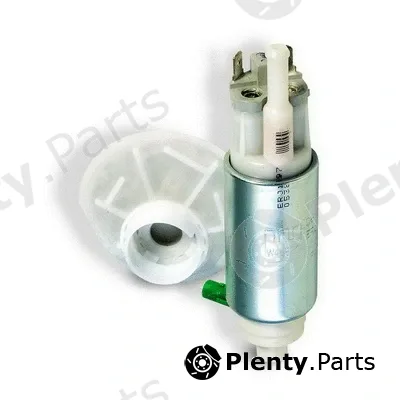 Hoffer 7506297 — Fuel Pump