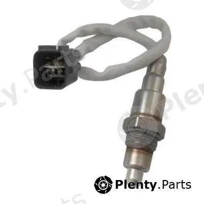 Hoffer 7481928 — Lambda Sensor