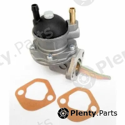 Hoffer HPOC121 — Fuel Pump