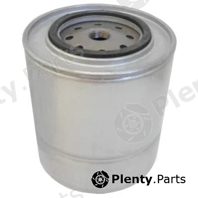 Hoffer 4156 — Fuel Filter