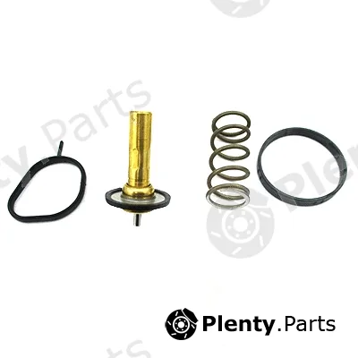 Hoffer 8192877 — Thermostat, coolant