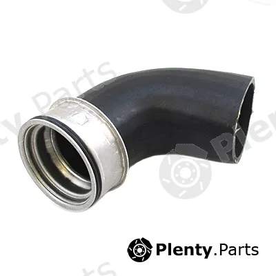 Hoffer 96039 — Charge Air Hose