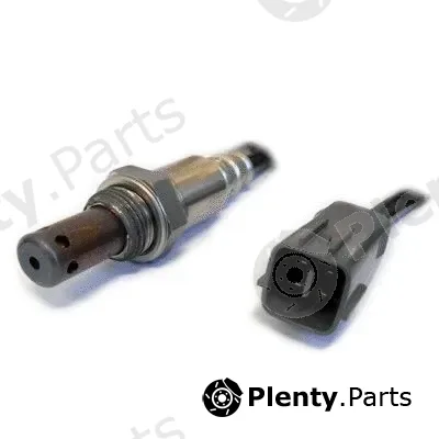 Hoffer 7481876 — Lambda Sensor