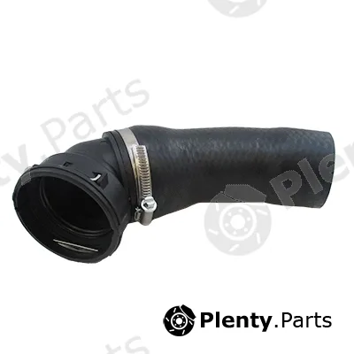 Hoffer 96536 — Charge Air Hose