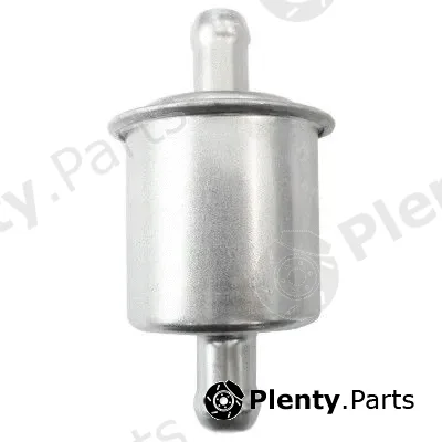 Hoffer 4012 — Fuel Filter