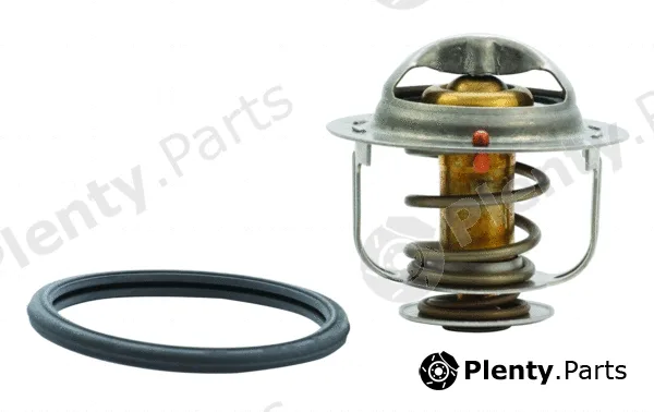 Hoffer 8192525 — Thermostat, coolant