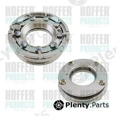 Hoffer 6500600 — Repair Kit, charger