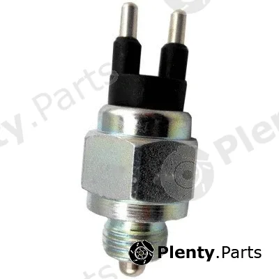 Hoffer 3600093 — Switch, reverse light
