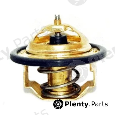 Hoffer 8192182 — Thermostat, coolant