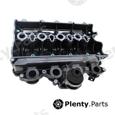Hoffer 7519532 — Cylinder Head Cover