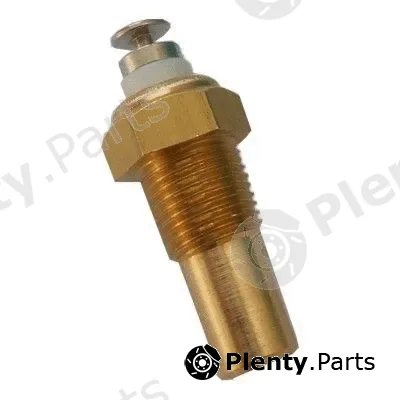 Hoffer 7472447 — Sensor, coolant temperature