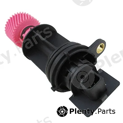Hoffer 7517880E — Sensor, speed/RPM