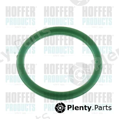 Hoffer 016200 — Gasket, intake manifold