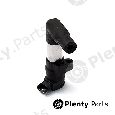 Hoffer 8010705 — Ignition Coil