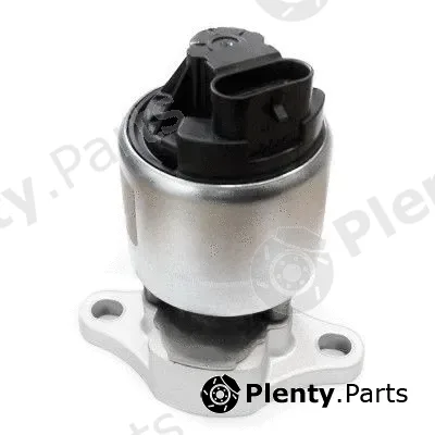 Hoffer 7518280 — EGR Valve