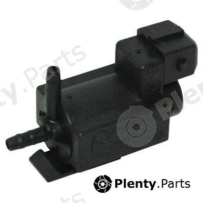 Hoffer 8029137 — Pressure Converter, exhaust control