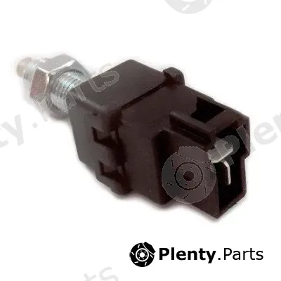 Hoffer 3500047 — Stop Light Switch