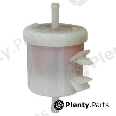 Hoffer 4514 — Fuel Filter
