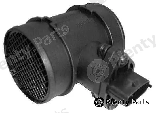Hoffer 7516022 — Mass Air Flow Sensor